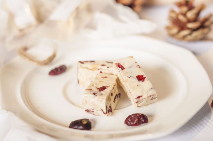 精美手工糖果創業班