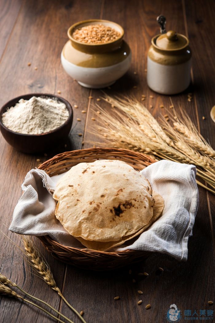 印度拋餅實體店技術培訓班