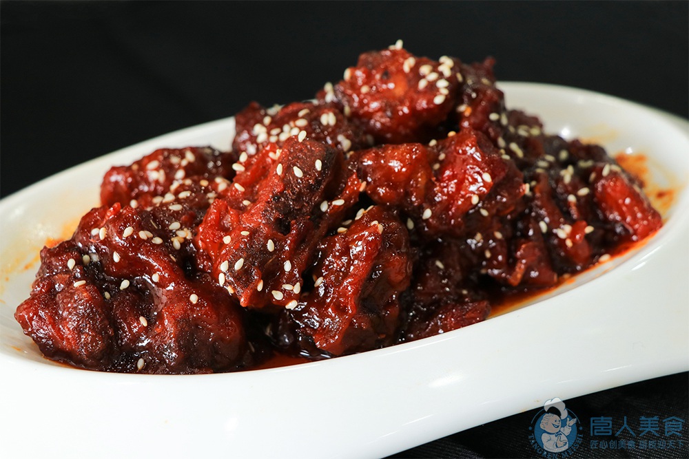 京魯菜高級研修班