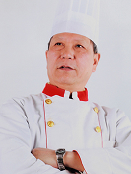 楊志智 (圖1) 微信圖片_20220409164513.jpg