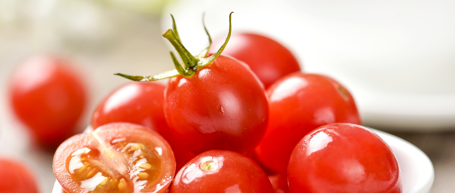 基因改造番茄產生更多維生素D3(圖1) 攝圖網_500908706_wx_蕃茄(企業商用).jpg