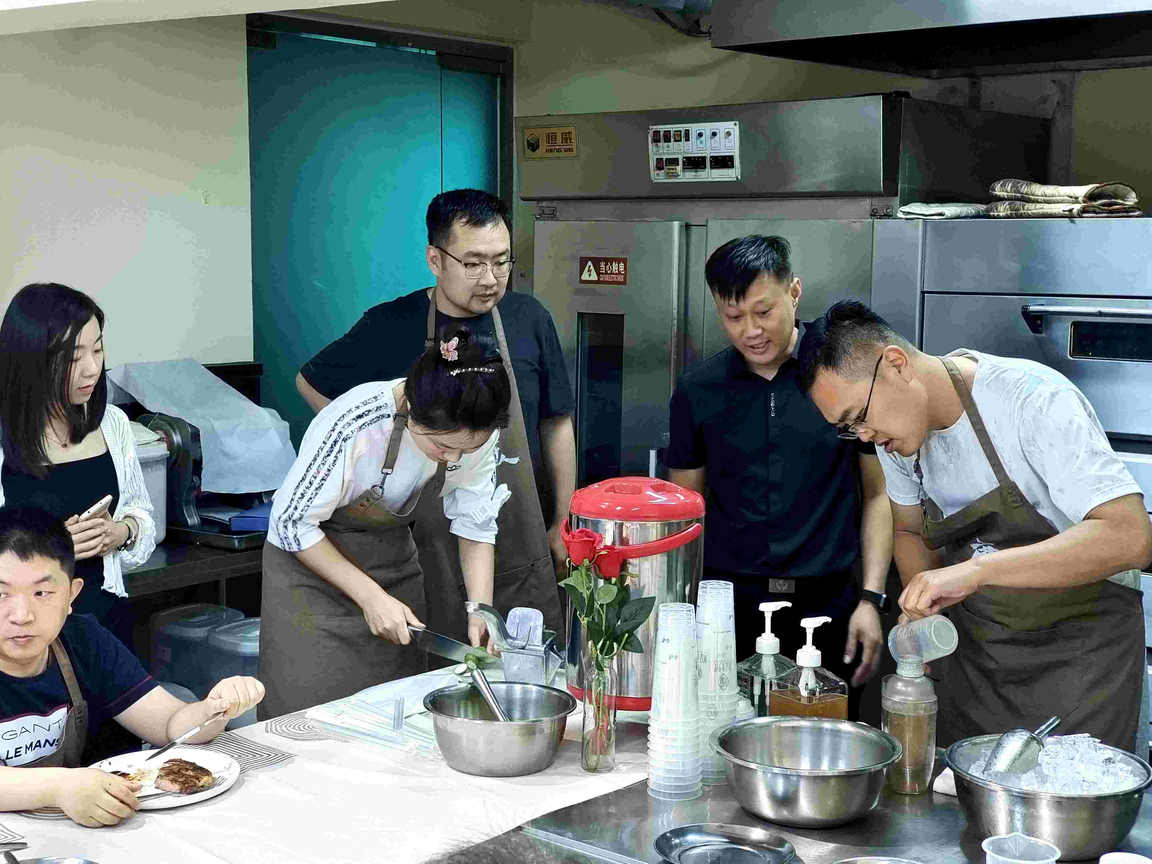 經典牛排體驗活動(圖1) 微信圖片_202307101013422.jpg