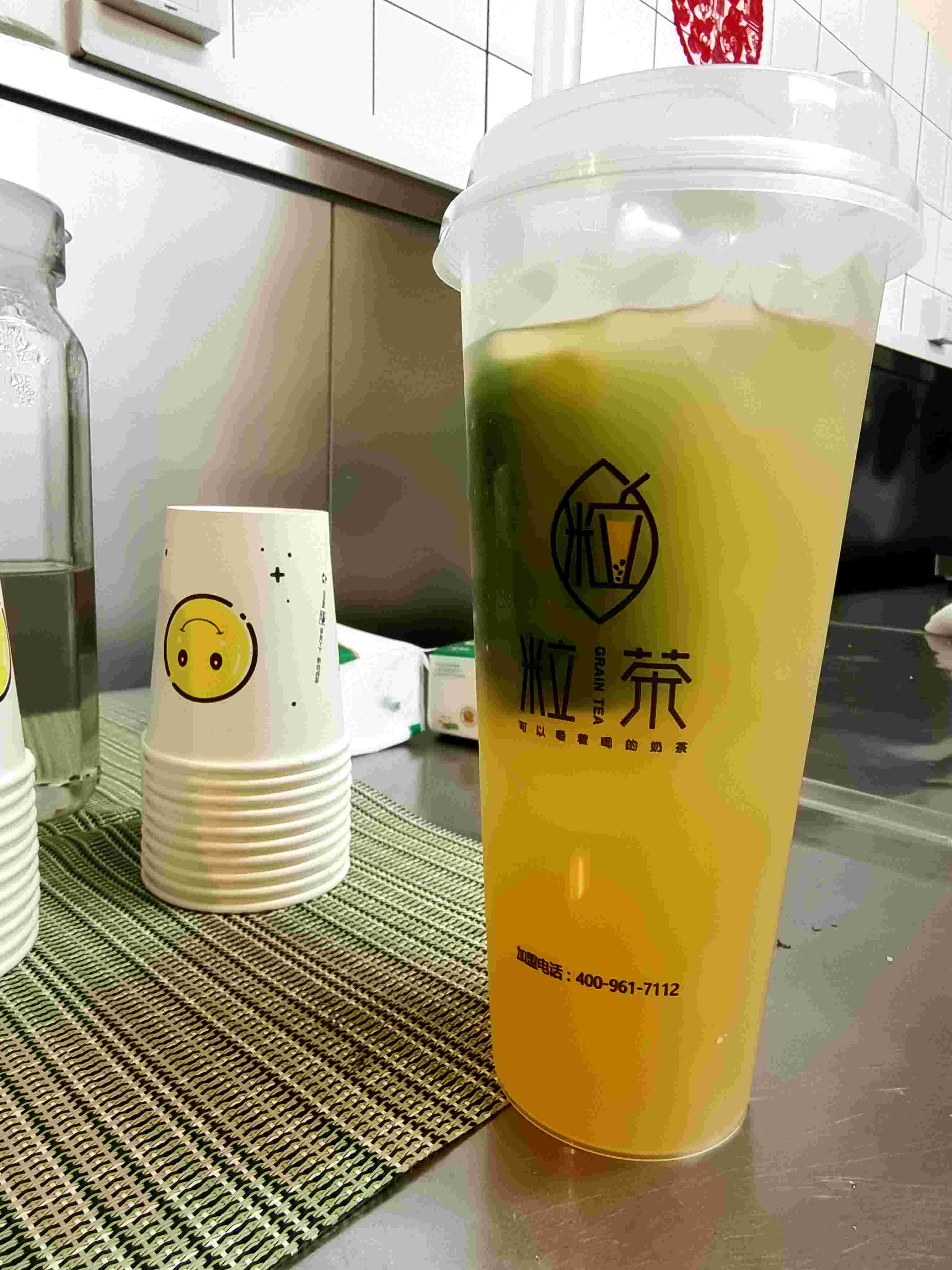 經典牛排體驗活動(圖9) 微信圖片_20230710101342.jpg