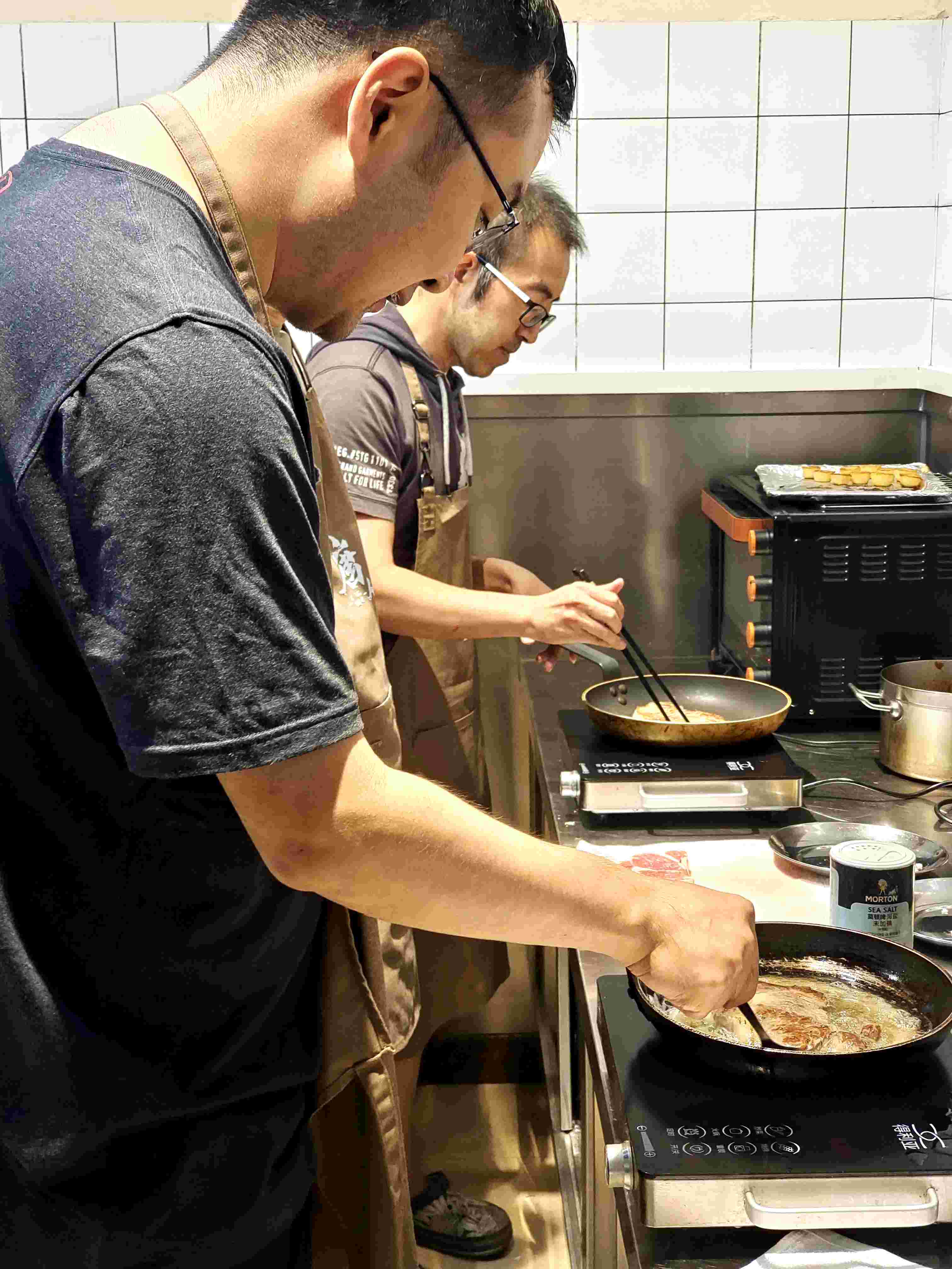 經典牛排體驗活動(圖3) 微信圖片_202307101013424.jpg