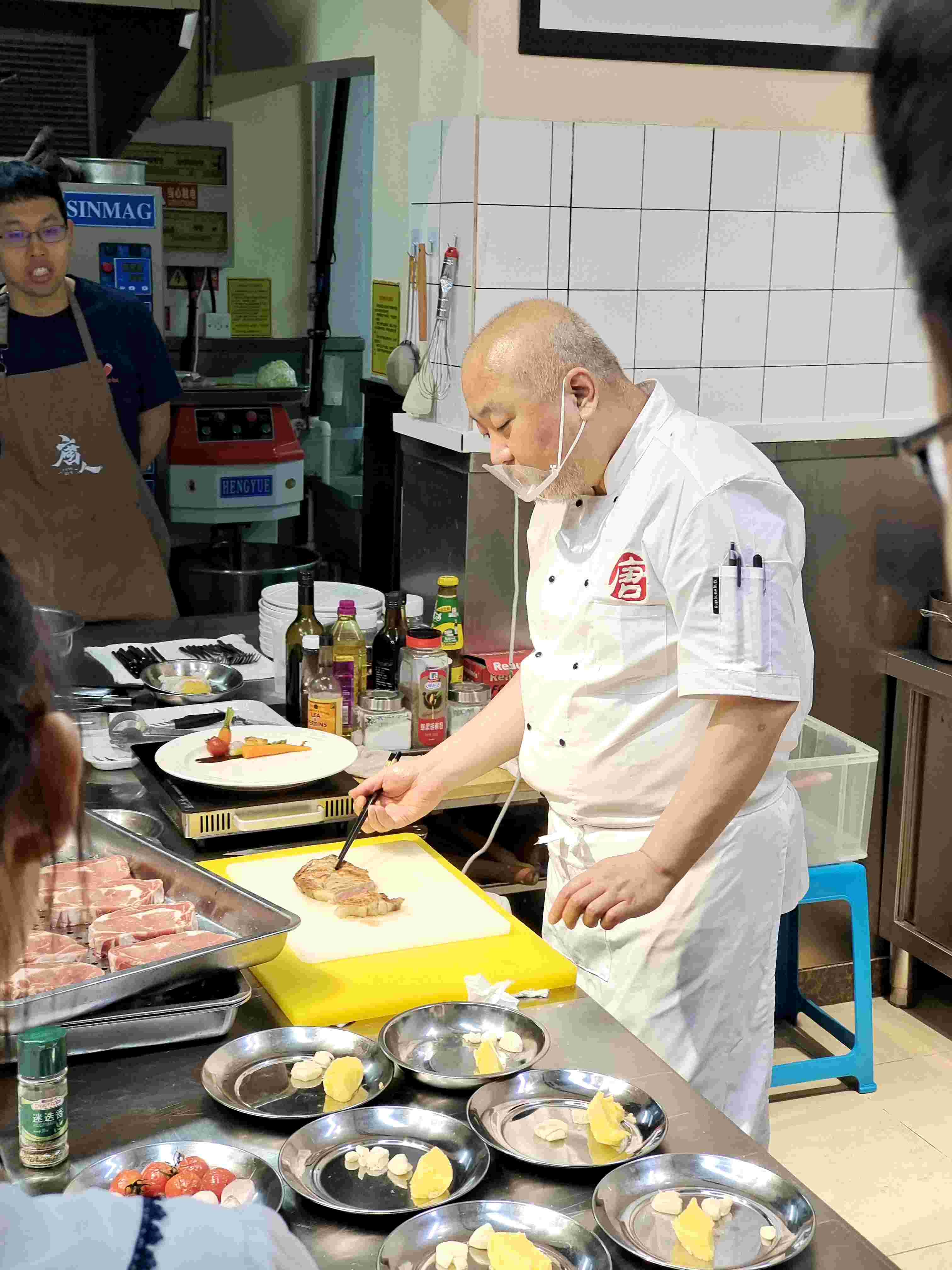 經典牛排體驗活動(圖6) 微信圖片_202307101013427.jpg