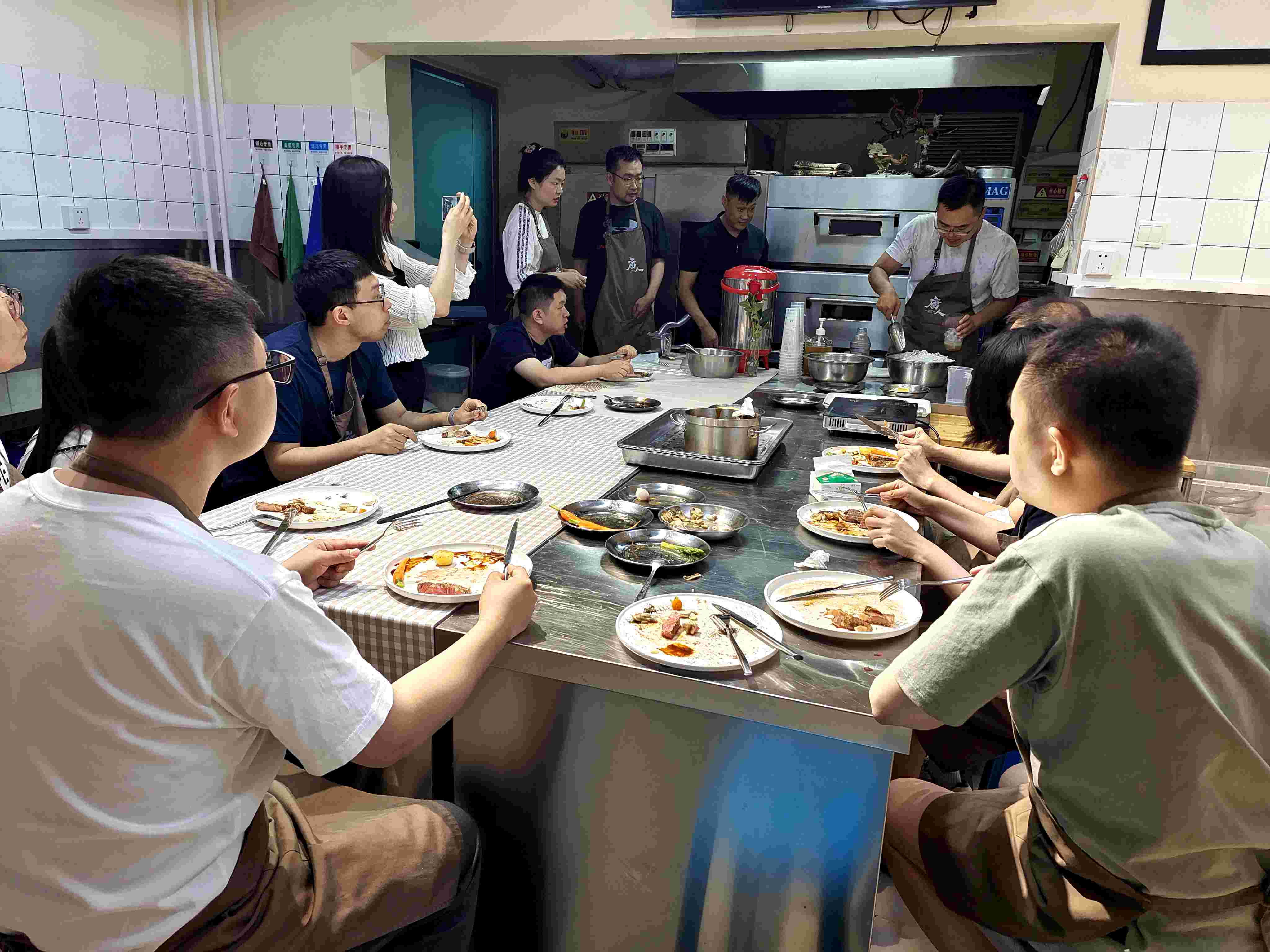 經典牛排體驗活動(圖8) 微信圖片_202307101013429.jpg