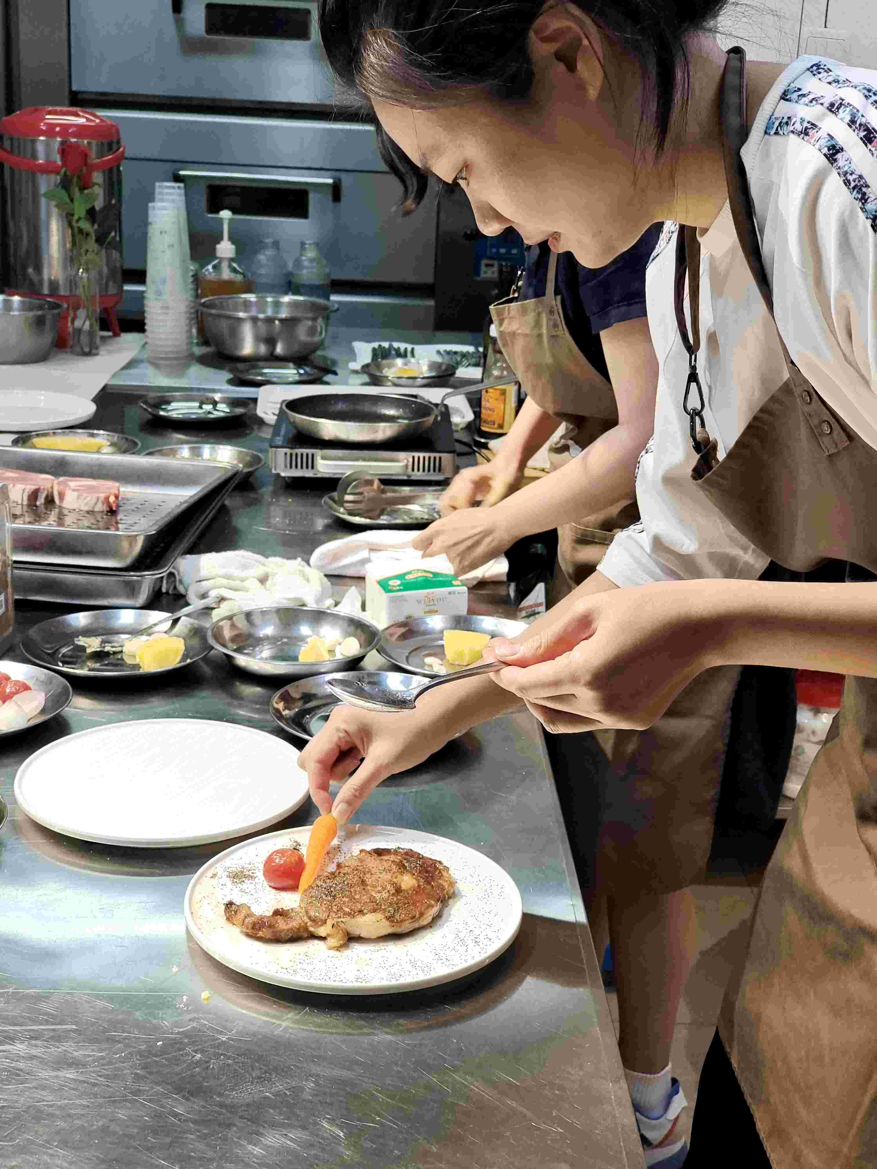 經典牛排體驗活動(圖4) 微信圖片_202307101013425.jpg