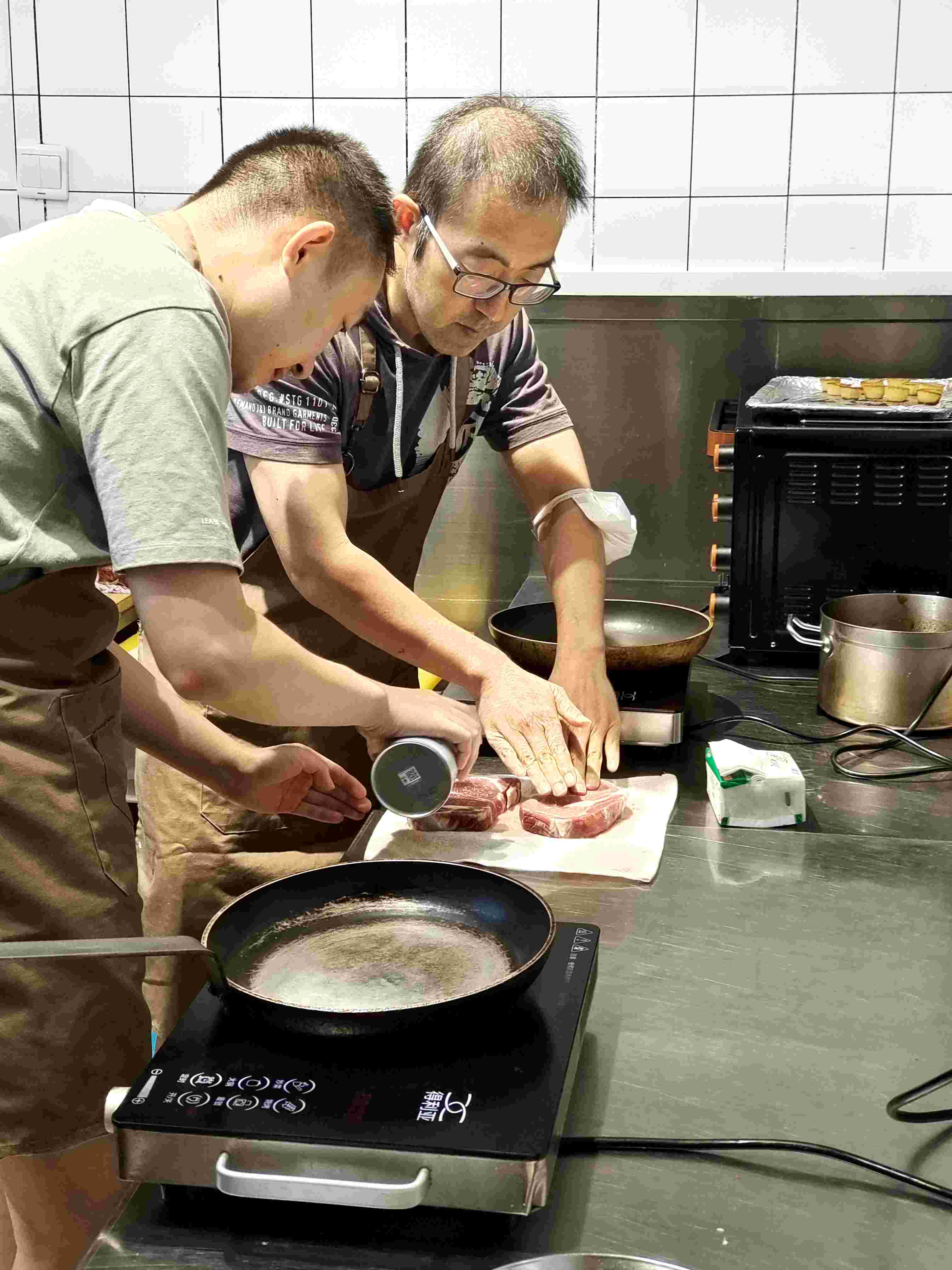 經典牛排體驗活動(圖5) 微信圖片_202307101013426.jpg