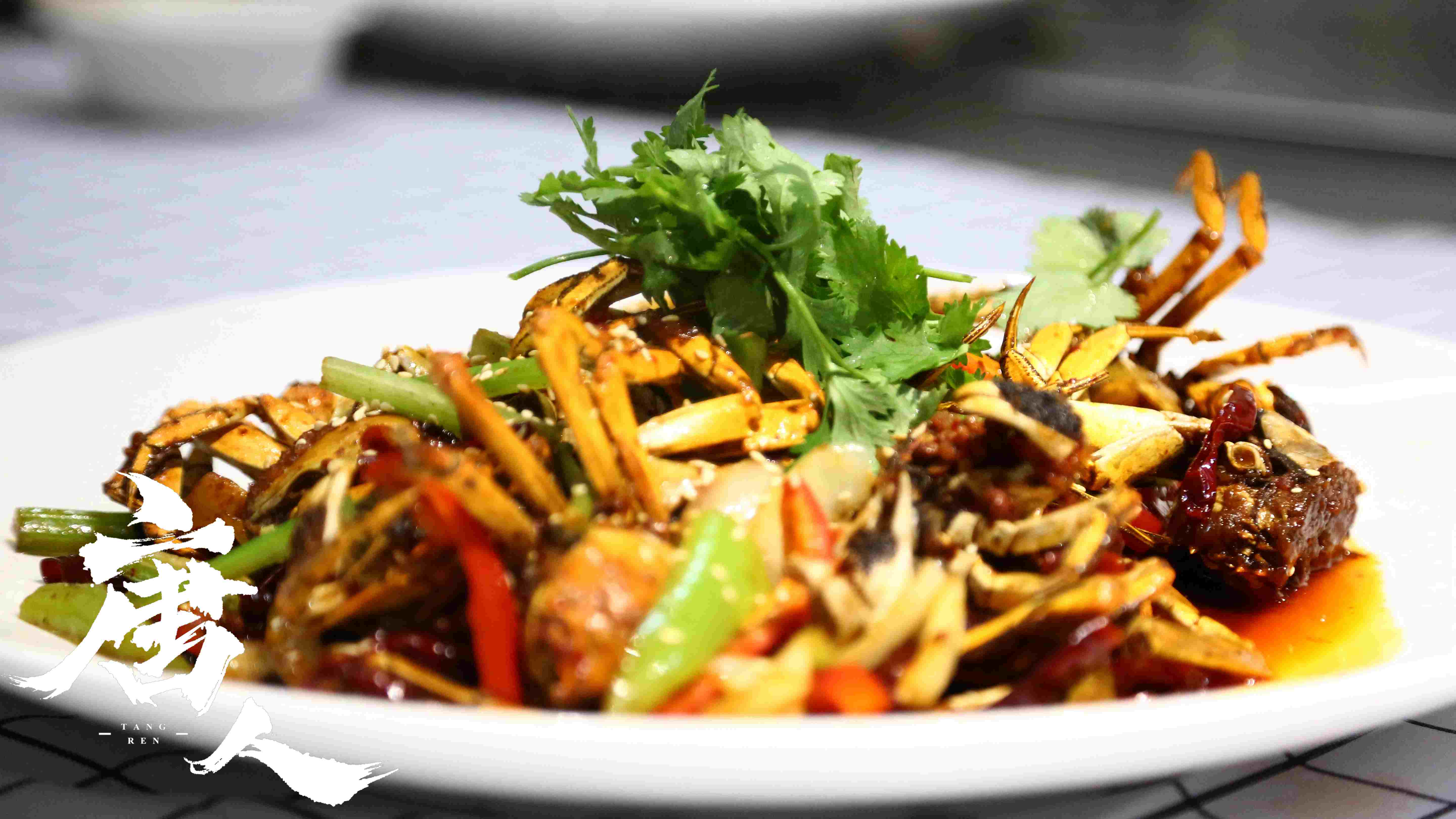 “中秋圓宴飯”活動圓滿完成(圖3) 微信圖片_20230918111934.jpg