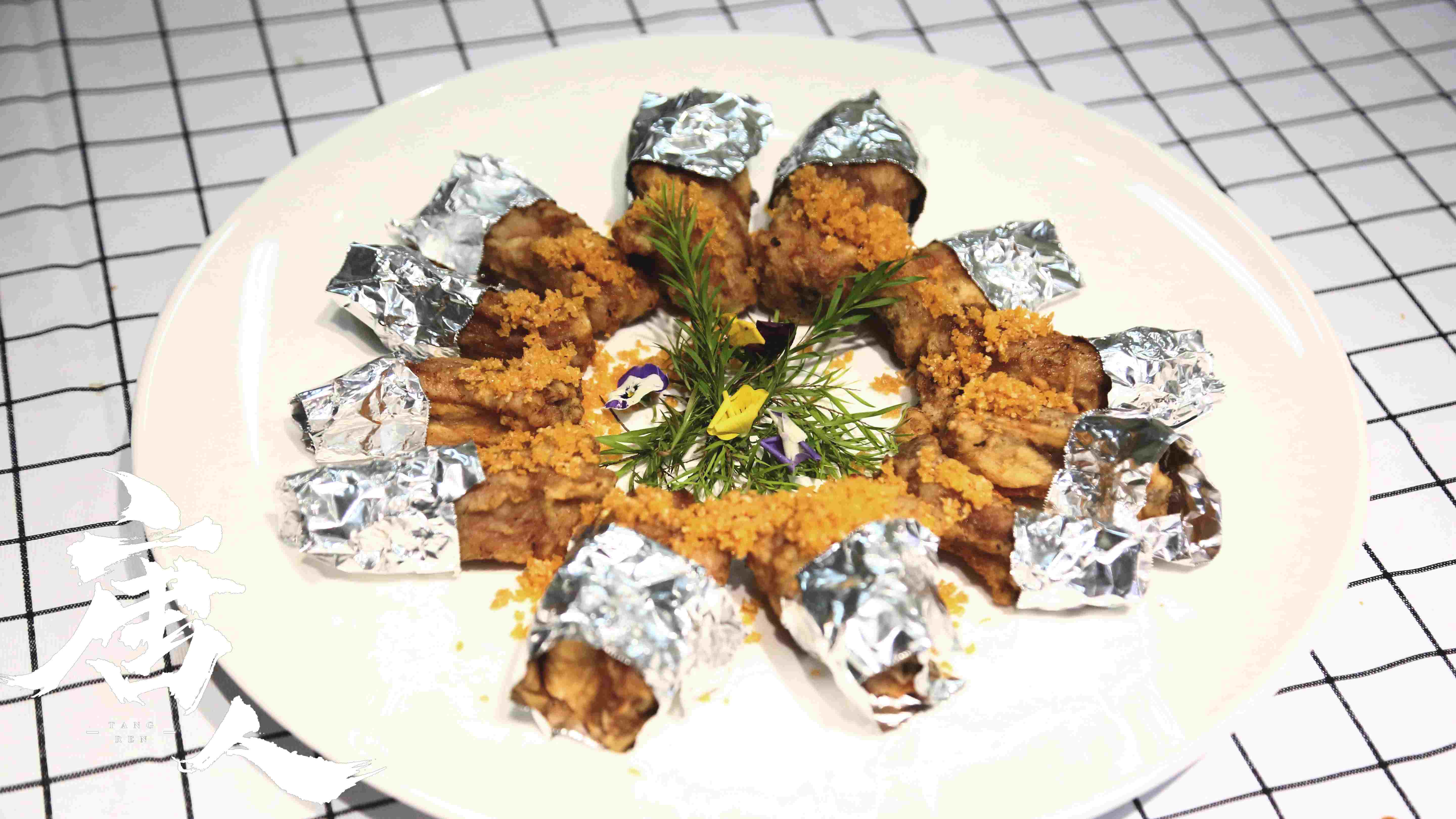 “中秋圓宴飯”活動圓滿完成(圖4) 微信圖片_20230918111931.jpg