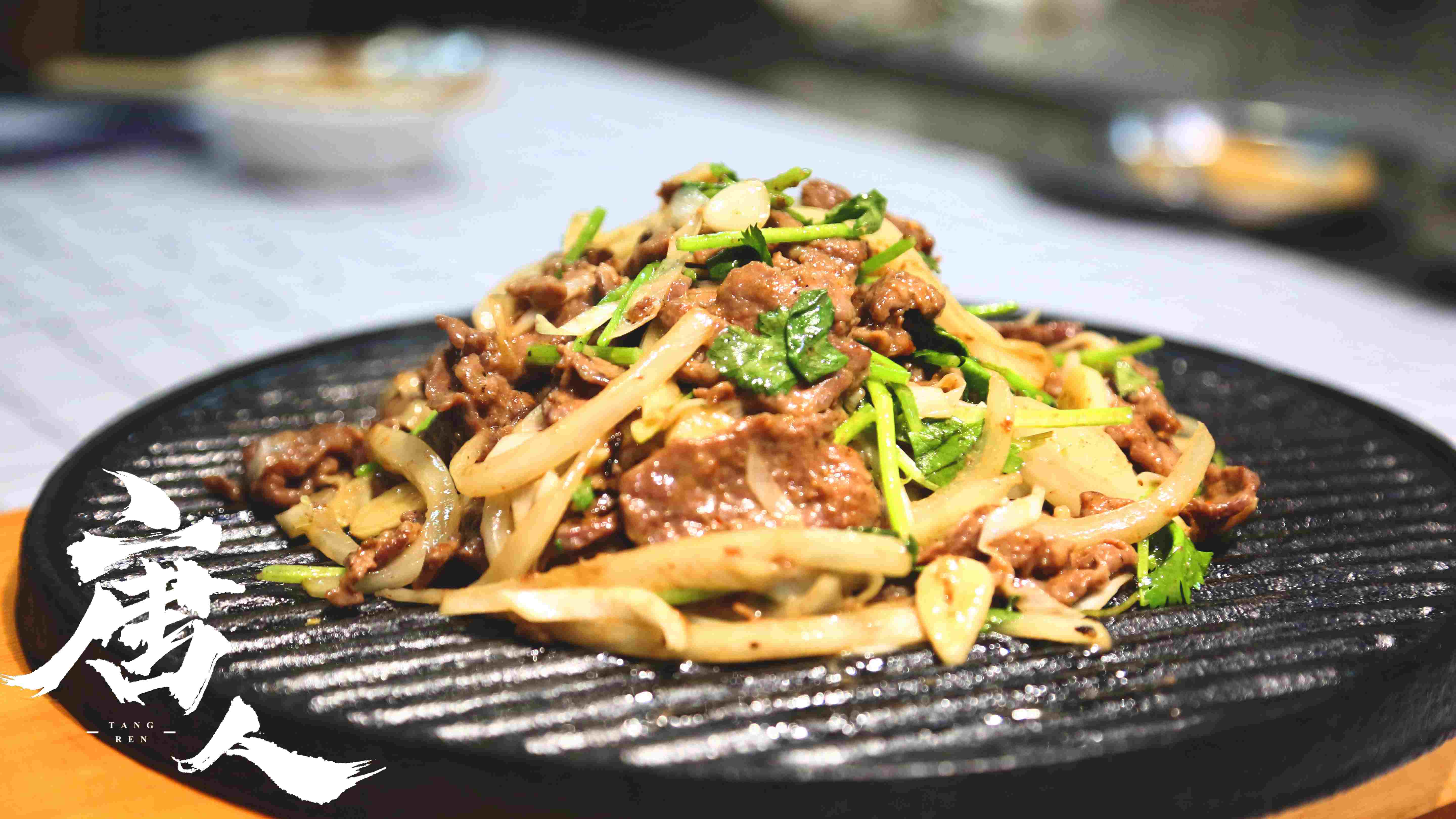 “中秋圓宴飯”活動圓滿完成(圖9) 微信圖片_20230918111928.jpg