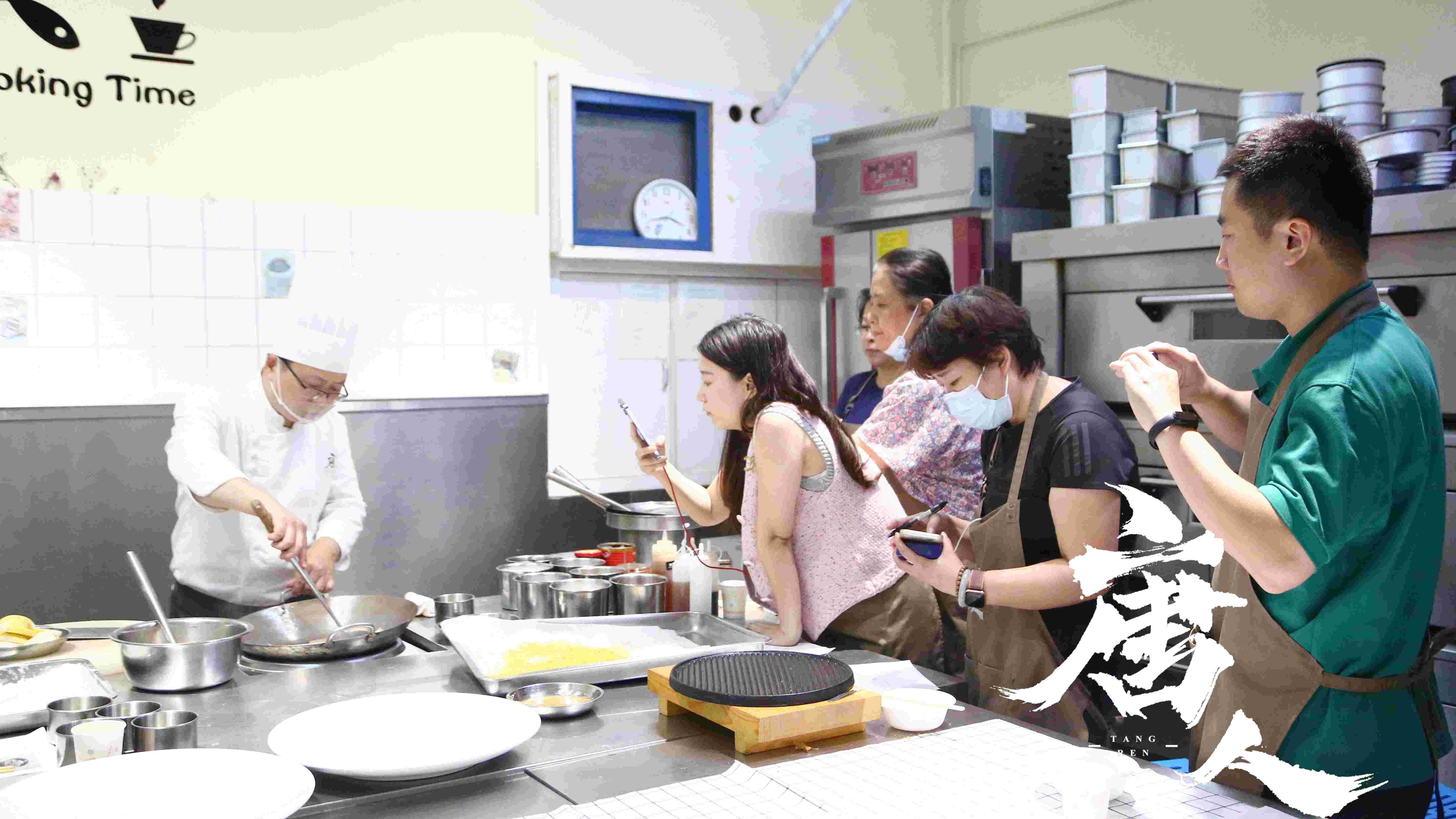 “中秋圓宴飯”活動圓滿完成(圖13) 微信圖片_20230918111921.jpg