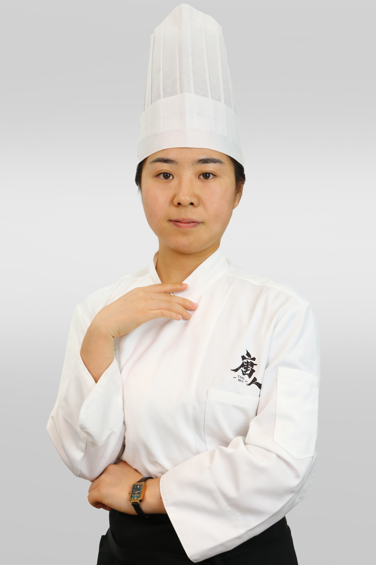 唐人美食三元橋校區 首場活動圓滿完成(圖9) 785cfe41e09aae1928fb81e0286ee67.jpg