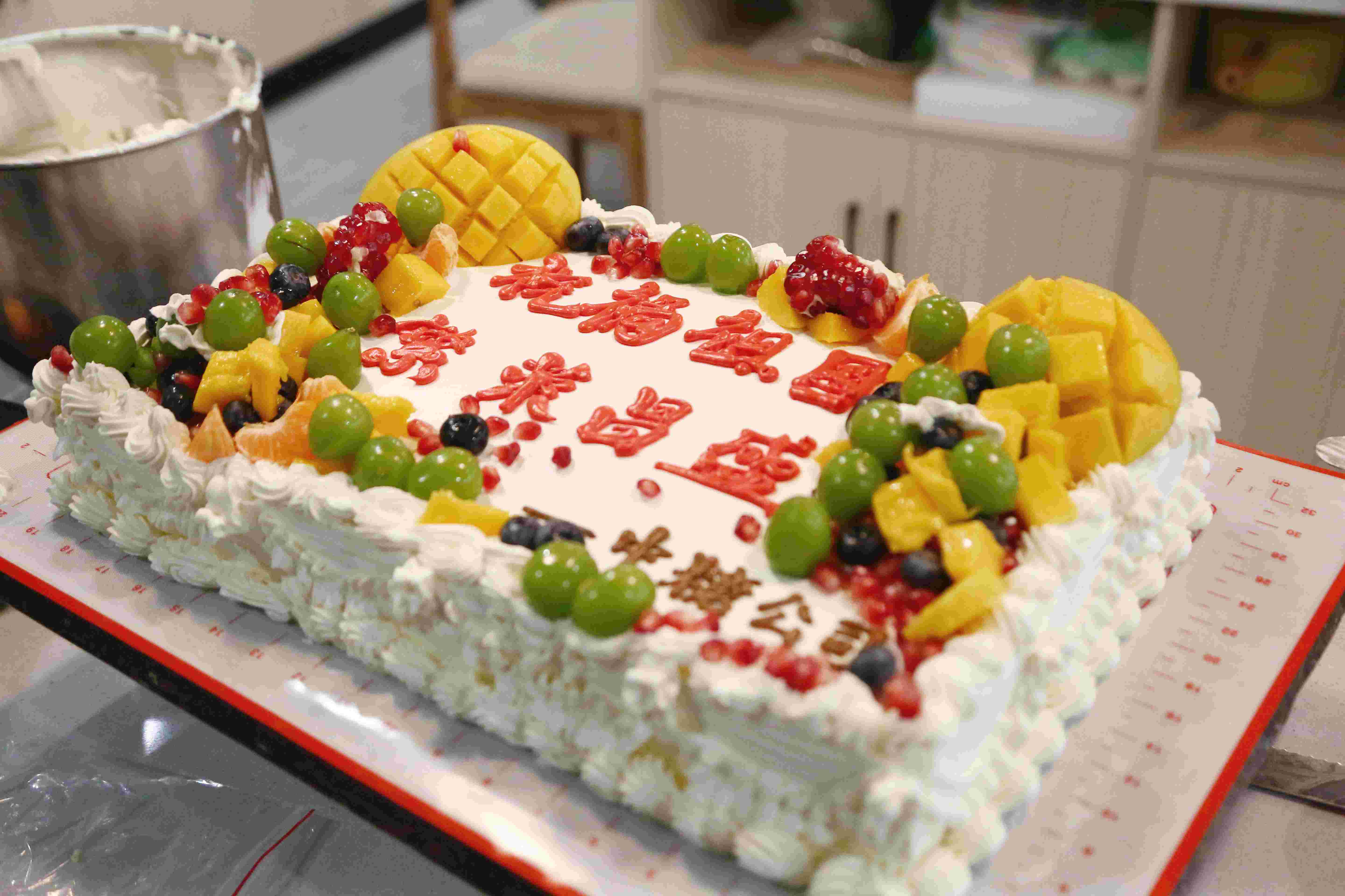 唐人美食三元橋校區 首場活動圓滿完成(圖11) 微信圖片_20230926171835.jpg