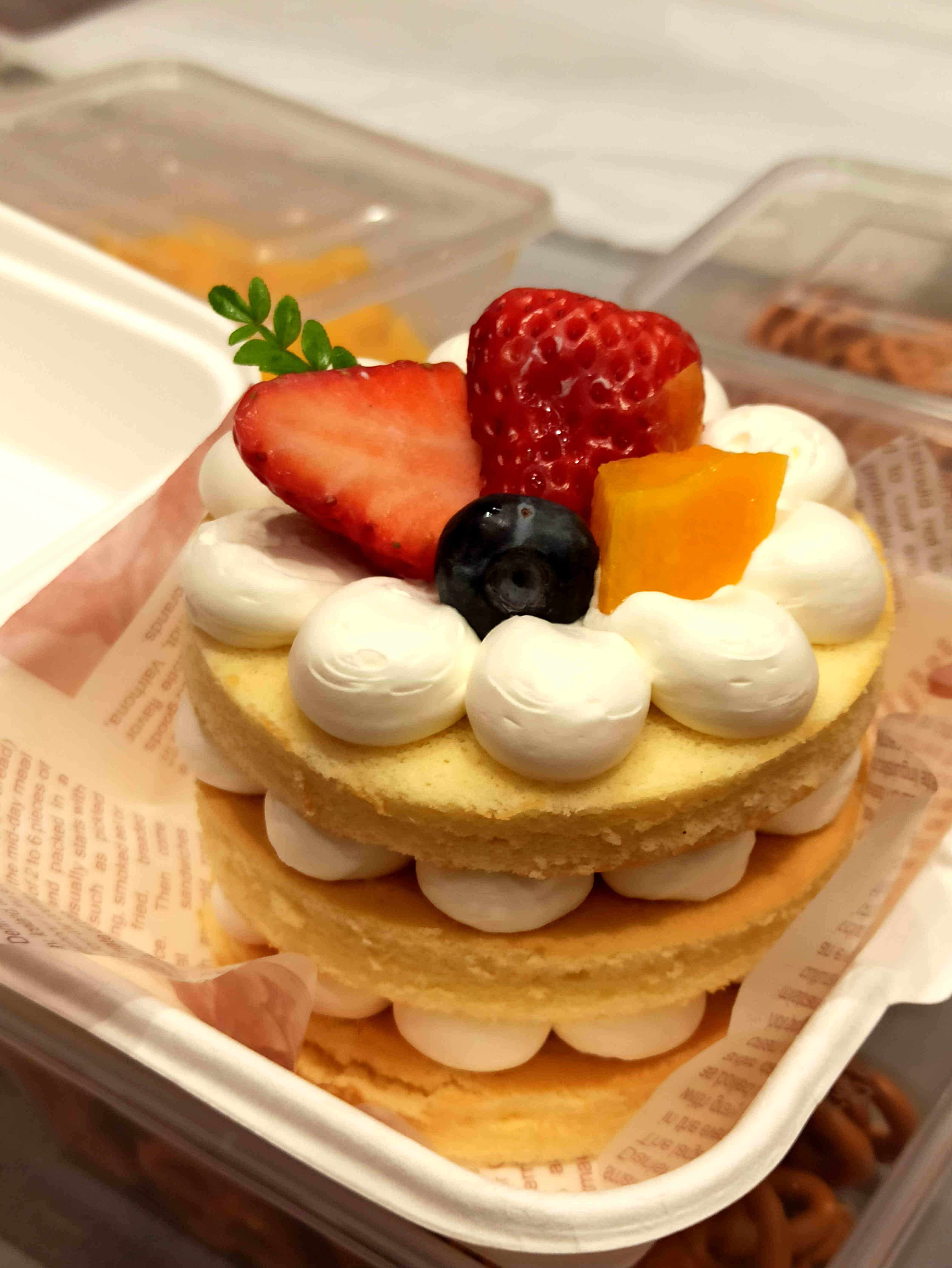 為企業帶來一場西點DIY團體活動(圖14) 15.jpg