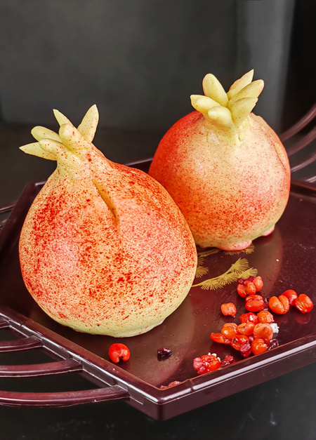 花式面點班(圖3) 微信圖片_20240331170629.jpg