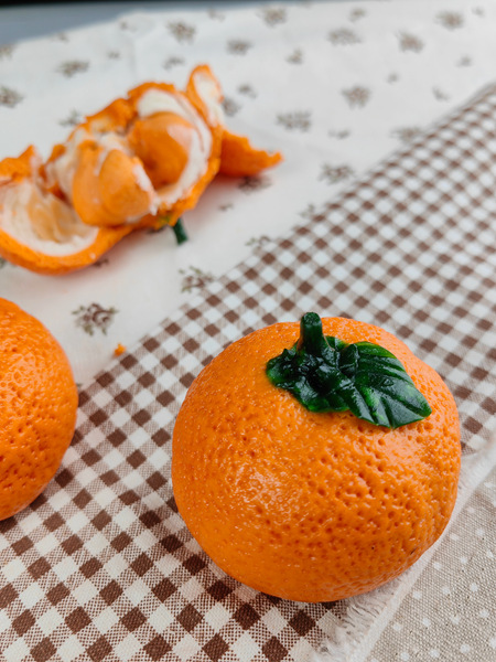 花式面點班(圖7) 微信圖片_20240331170639.jpg