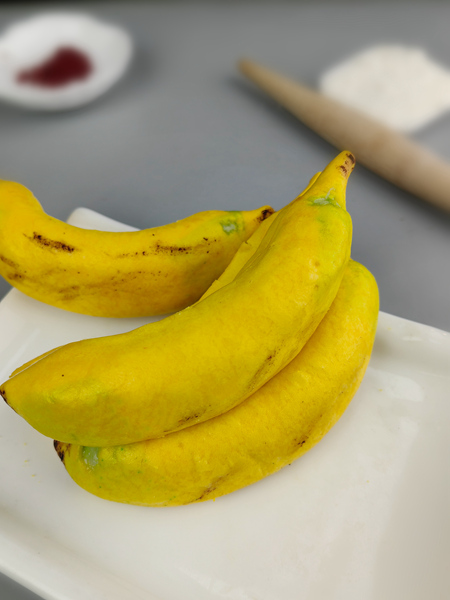 花式面點班(圖9) 微信圖片_20240331170652.jpg