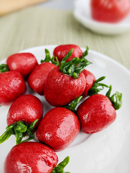 花式面點班(圖6) 微信圖片_20240331170633.jpg