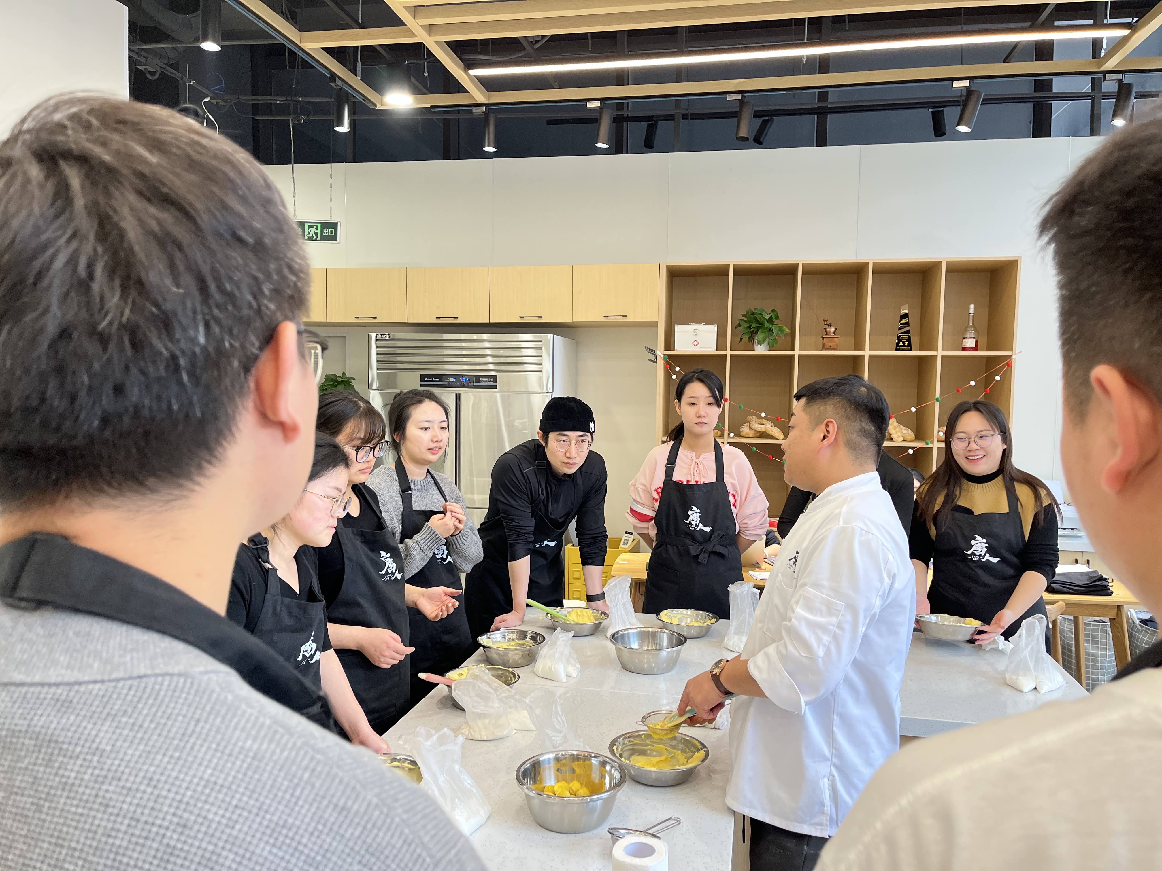 指尖烘焙,“焙”感溫暖——記錄主題團建活動(圖2) IMG_1648.jpg