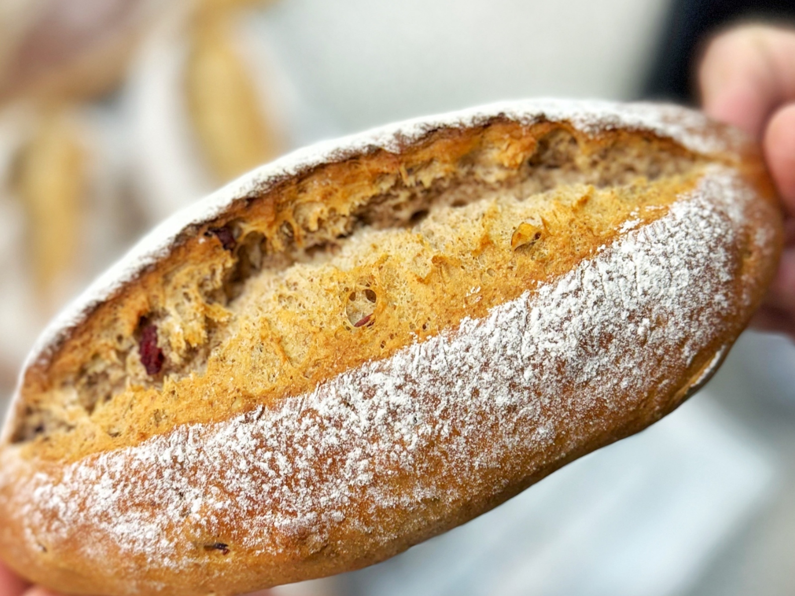 某個午后,教室里的甜香與溫度(圖2) 1.jpg