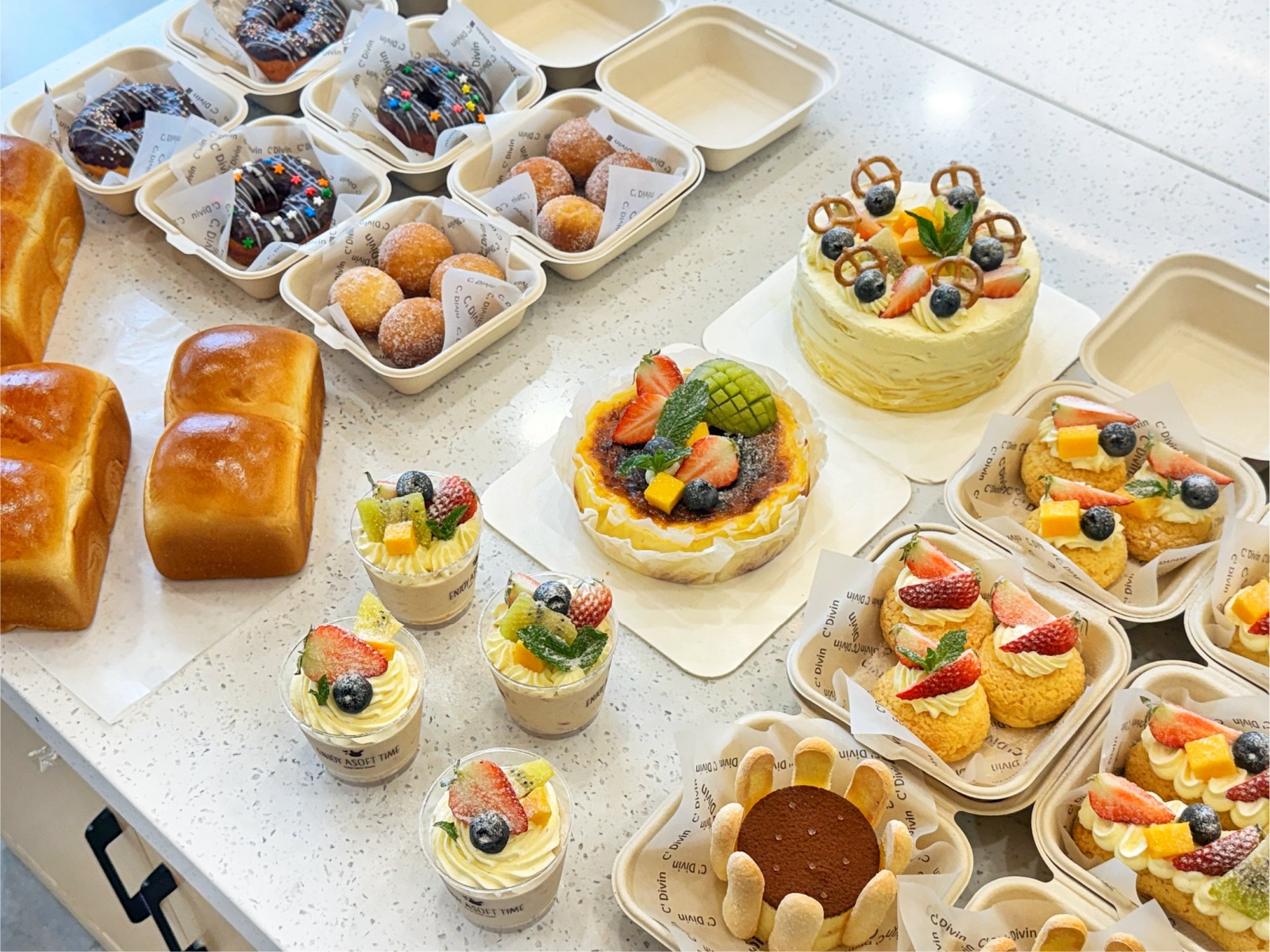 某個午后,教室里的甜香與溫度(圖3) 4.jpg