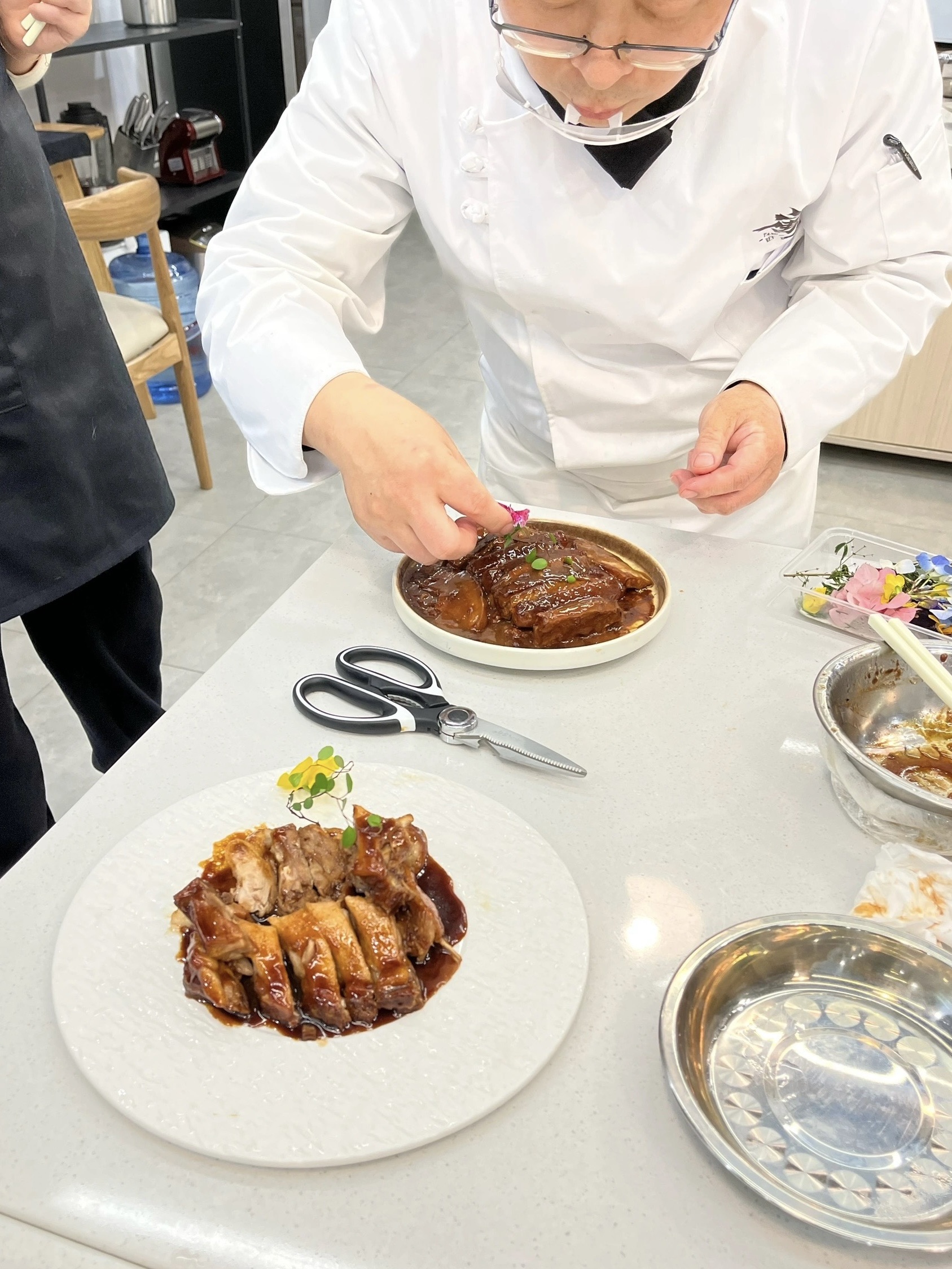 最日常、也最治愈的精致,其實藏在廚房的煙火氣里(圖2) IMG_2368.jpeg