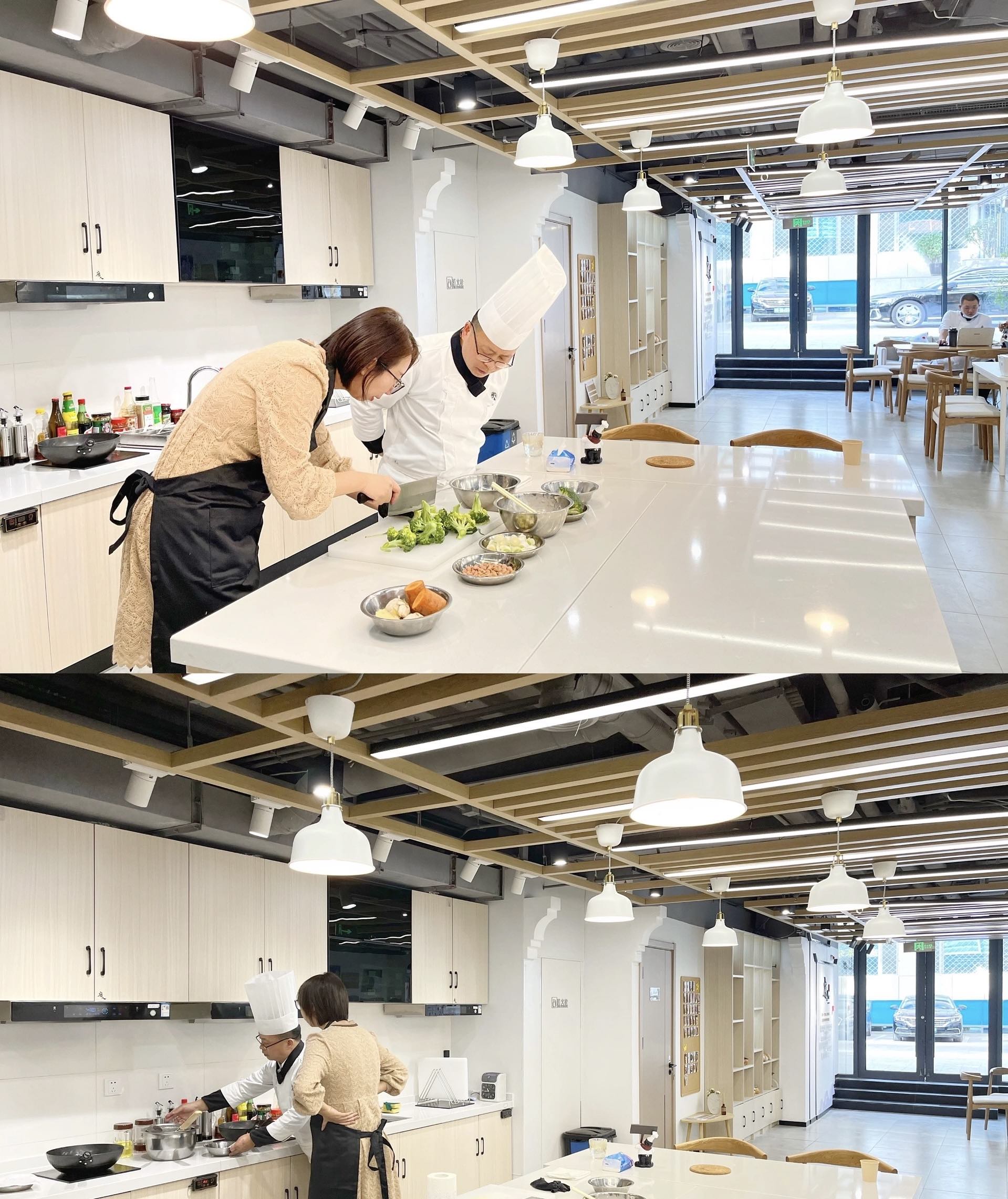 最日常、也最治愈的精致,其實藏在廚房的煙火氣里(圖3) IMG_2362.jpeg